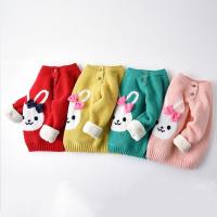 uploads/erp/collection/images/Children Clothing/XUQY/XU0528045/img_b/XU0528045_img_b_1